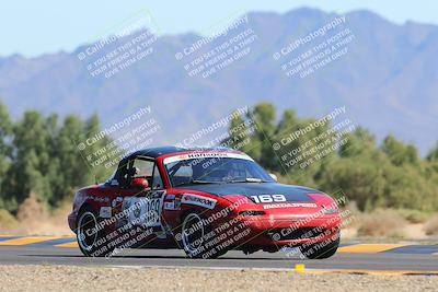 media/Oct-15-2023-Lucky Dog Racing Chuckwalla (Sun) [[f659570f60]]/3rd Stint Turn 7/